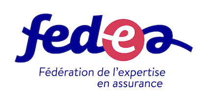 FEDEA - logo