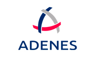 adenes