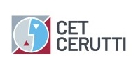 cerutti