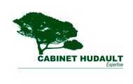 cabinet hudault