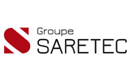 saretec