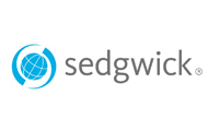 sedgwick