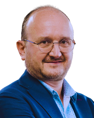 Pierre LABOUZE